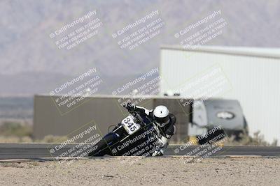 media/Jan-15-2026-Racers Edge (Thu) [[dfebeb70ab]]/2-A Group/Session 3 (Turn 16)/